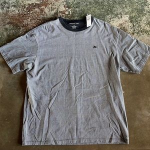 American Eagle Dress/Tshirt